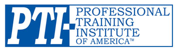 Professional Training Institute of America